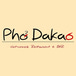 Pho Dakao