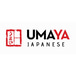 Umaya Japanese Restaurant