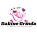 Dakine grindz  LLc