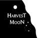 Harvest Moon Restaurant