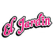 El Jardin Restaurant