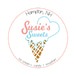 Susie's Sweets