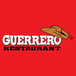 Guerrero Taqueria