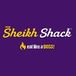 Sheikh Shack