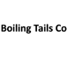 Boiling Tails Co