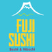FuJi Sushi