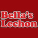 Bella's Lechon