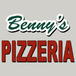 [DNU][[COO]]  - Bennys Famous Pizzeria