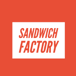 Sandwich Factory