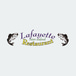 Lafayette Cajun Seafood