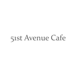 51st Avenue Cafe