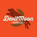 Devil Moon