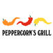 Peppercorn’s Grill