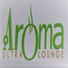 Aroma Restaurant and Lounge LLC