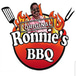 The Original Ronnie's BBQ