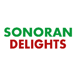 Sonoran Delights