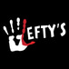 Lefty's Cheesesteaks