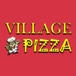 Village Pizza