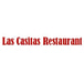 Las Casitas Restaurant
