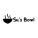 Su's Bowl