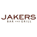 Jakers Bar and Grill