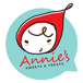 Annie's Sweets & Treats