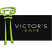 Victor's Kafe