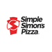 Simple Simon's Pizza