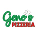 GENOS PIZZERIA