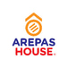 Arepas House