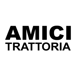 Amici Trattoria