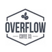 Overflow Coffee Co.