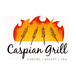 Caspian Grill