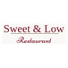 Sweet N' Low Restaurant