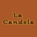 La Candela Espanola