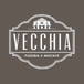 Vecchia Pizzeria & Mercato