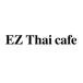 EZ Thai cafe