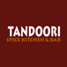 Georgetown Tandoori Indian Cuisine