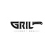 GRIL CRAFT BBQ