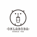 Oklaboba