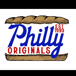 Philly Originals