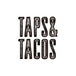 Taps & Tacos