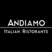 Andiamo Italian Ristorante