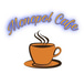 Monopol Cafe