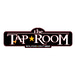 The Tap Room