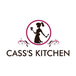 Cass's Kitchen