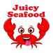 Juicy Seafood