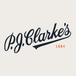 PJ Clarke's