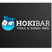 HOKIBAR