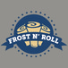 Frost N' Roll